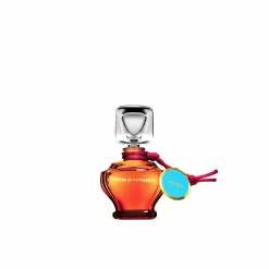 Onda Extrait de Parfum - vero.profumo