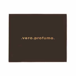 Onda Extrait de Parfum - vero.profumo