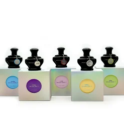 Onda Voile d'Extrait - vero.profumo
