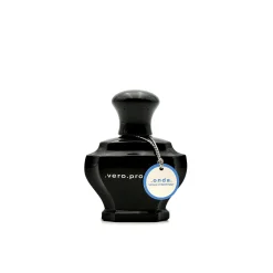 Onda Voile d'Extrait - vero.profumo