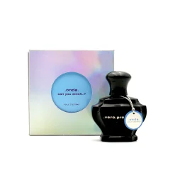 Onda Voile d'Extrait - vero.profumo