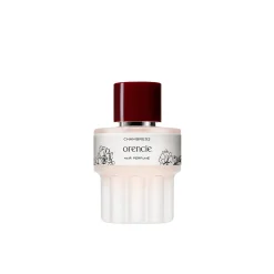 Orencie Hair Perfume - Chambre52