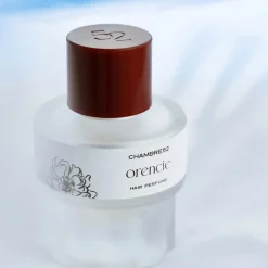 Orencie Hair Perfume - Chambre52