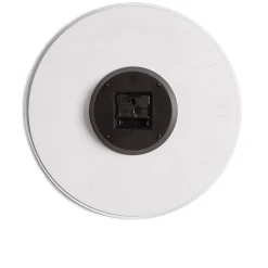 Orologio Peccato Originale - Fornasetti