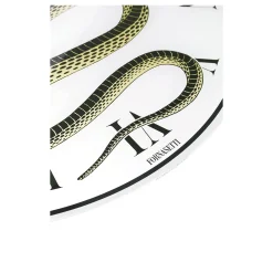 Orologio Peccato Originale - Fornasetti