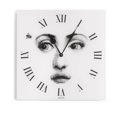 Orologio Tema e Variazione N.364 - Fornasetti