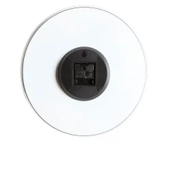 Orologio Tema e Variazioni N.218 - Fornasetti