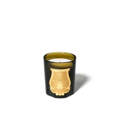 Ottoman Bougie - Trudon