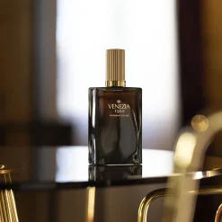 Oud Royale Extrait de Parfum - Venezia 1920