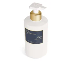 Oud Satin Mood Latte Profumato per il corpo - Maison Francis Kurkdjian