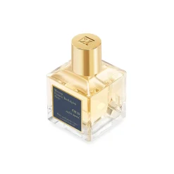 Oud Satin Mood Olio Profumato per il corpo - Maison Francis Kurkdjian