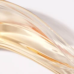 Oud Satin Mood Olio Profumato per il corpo - Maison Francis Kurkdjian