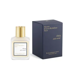Oud Satin Mood Profumo per capelli - Maison Francis Kurkdjian