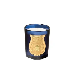 Ourika Bougie - Trudon