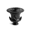 Pantheon Hydra Candle 3 Wick - L'Objet