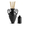 Pantheon Orpheus Amphora Diffuser Set - L'Objet