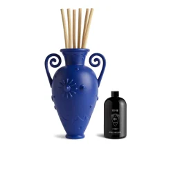 Pantheon Veti-Vert Diffuser Oil + Reeds Refill - L'Objet