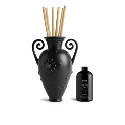 Pantheon Veti-Vert Diffuser Oil + Reeds Refill - L'Objet