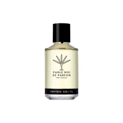 Papyrus Oud / 71 - Parle Moi de Parfum