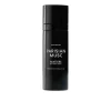 Parisian Musc Hair Mist - Matiere Premiere