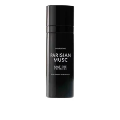 Parisian Musc Hair Mist - Matiere Premiere