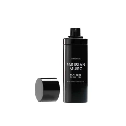 Parisian Musc Hair Mist - Matiere Premiere