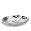 Piatto Tema e Variazioni N.220 - Fornasetti