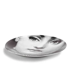 Piatto Tema e Variazioni N.220 - Fornasetti
