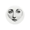 Piatto Tema e Variazioni n.41 - Fornasetti