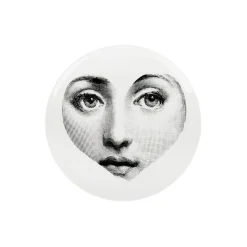 Piatto Tema e Variazioni n.41 - Fornasetti