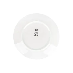 Piatto Tema e Variazioni n.41 - Fornasetti