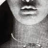 Piatto Zodiaco Scorpione Tema e Variazioni N. 355 - Fornasetti