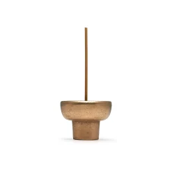 Porta Incenso - Perfumer H