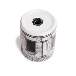 Portamatite Architettura - Fornasetti