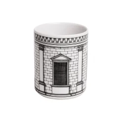 Portamatite Architettura - Fornasetti