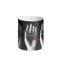Portamatite Mani con Matite - Fornasetti
