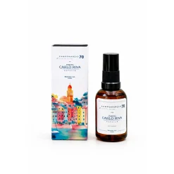 Porto Spray Ambiente 50 ml - Campomarzio70