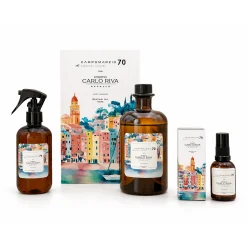 Porto Spray Ambiente 50 ml - Campomarzio70