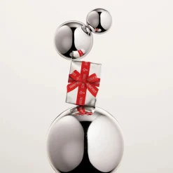 Portrait of a Lady Essential Set - Frederic Malle