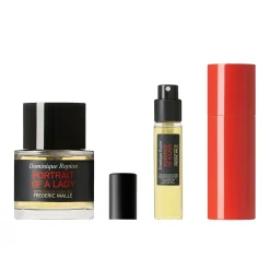 Portrait of a Lady Essential Set - Frederic Malle