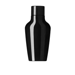 Portrait Of A Lady Hair & Body Oil - Frederic Malle