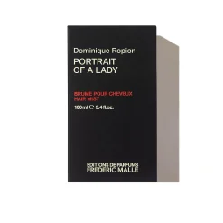 Portrait of a Lady Hair Mist - Frederic Malle
