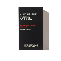 Portrait of a Lady Hair Mist - Frederic Malle