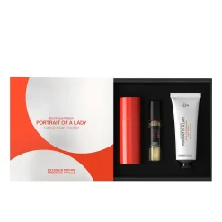 Portrait of a Lady Travel Set - Frederic Malle