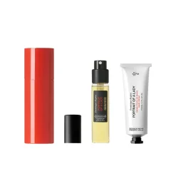 Portrait of a Lady Travel Set - Frederic Malle