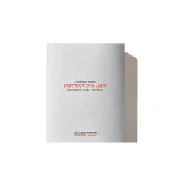 Portrait of a Lady Travel Spray - Frederic Malle