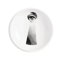 Posacenere Tema e Variazioni N.14 - Fornasetti