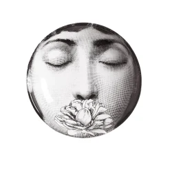 Posacenere Tema e Variazioni N.393 - Fornasetti