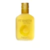 Premium Olio Corpo e Capelli - Ligne St Barth