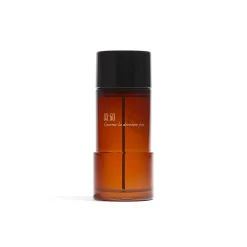 03:50 Profumi per Interni - D'Orsay
